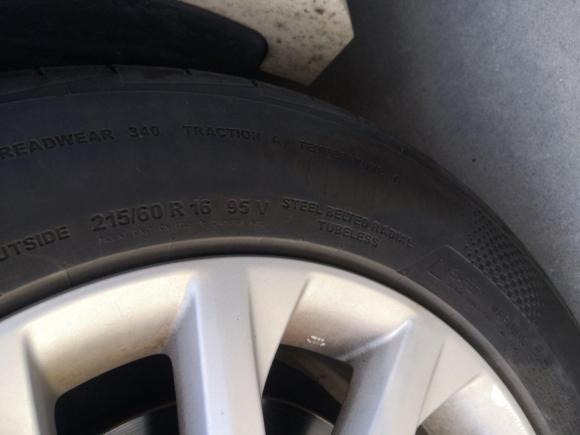 [上海·沪A] 二手丰田凯美瑞2015款 2.0G 领先版