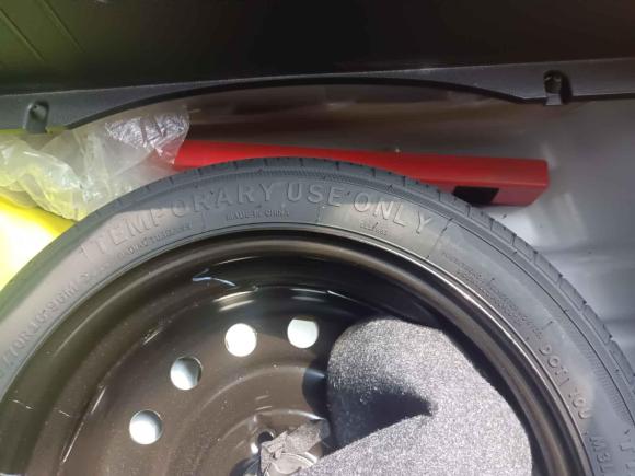 [金华·浙G] 二手奇瑞艾瑞泽52021款 1.6L CNG豪华型