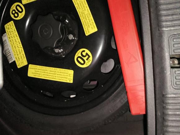 [杭州·浙A] 二手奥迪奥迪A12014款 30 TFSI 舒适型