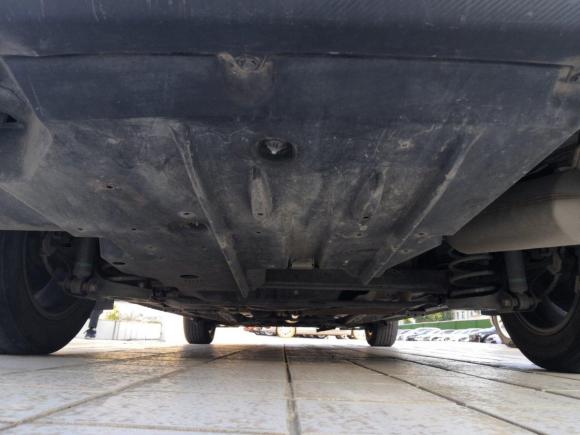 [芜湖·皖R] 二手丰田雷凌2016款 1.6G CVT精英版