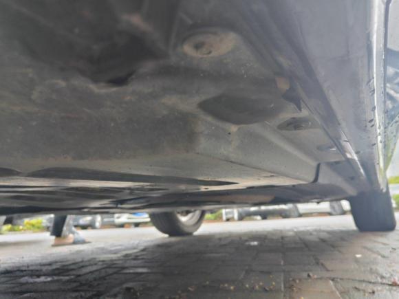 [南通·苏F] 二手宝马宝马X32021款 xDrive25i M运动套装