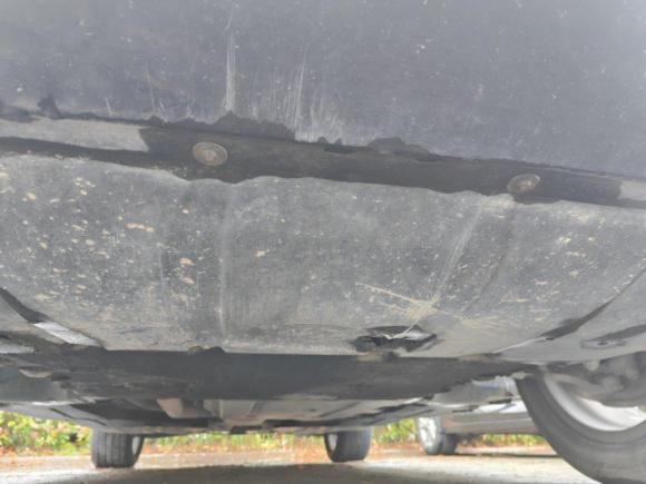 [南通·苏F] 二手宝马宝马X32021款 xDrive25i M运动套装