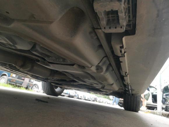 [西安·陕A] 二手奔驰奔驰GLE2018款 GLE 320 4MATIC 豪华型臻藏版