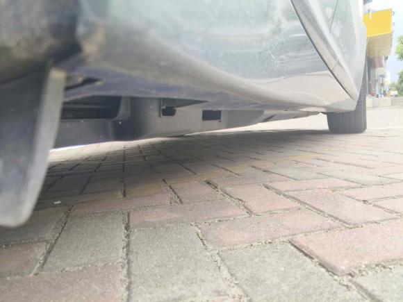 [南京·苏A] 二手凯迪拉克凯迪拉克CT52020款 28T 豪华型