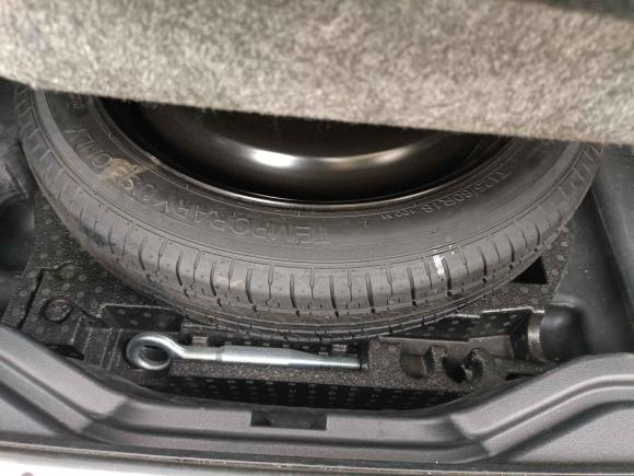 [无锡·苏B] 二手领克领克01新能源2018款 1.5T PHEV 劲Pro 国V