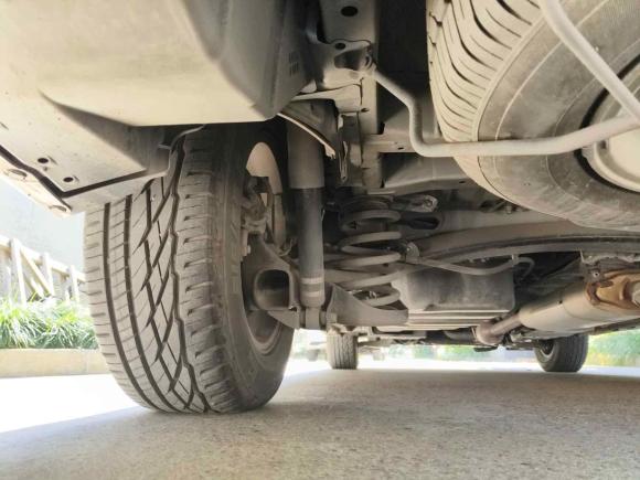 [上海·沪A] 二手丰田埃尔法2012款 3.5L 尊贵版