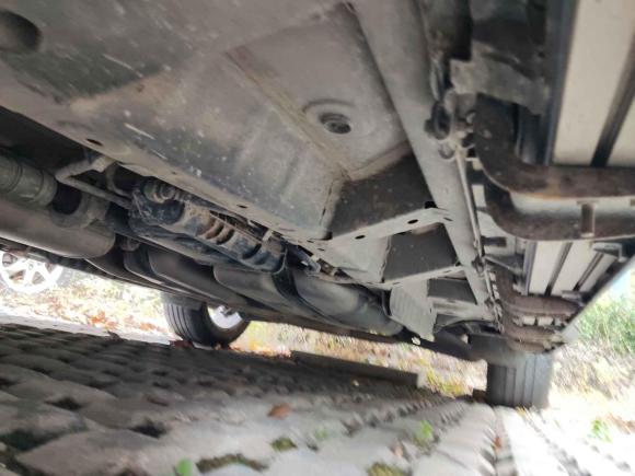 [南昌·赣A] 二手别克昂科旗2020款 28T 四驱尊享旗舰型