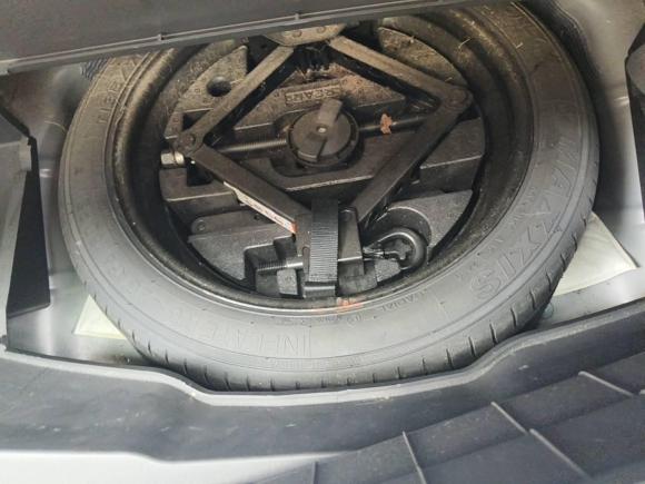 [宁波·浙B] 二手凯迪拉克凯迪拉克XT62020款 28T 六座四驱铂金运动版