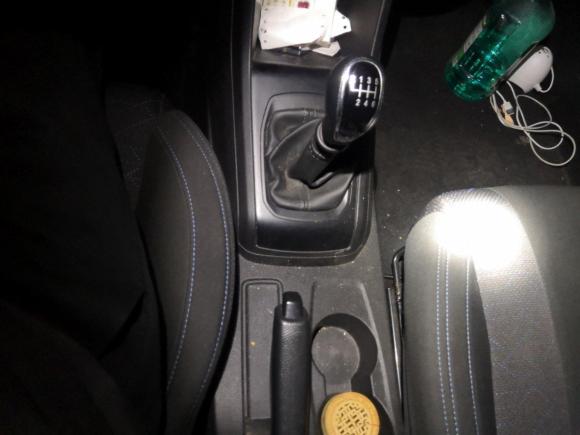 [成都·川A] 二手宝骏宝骏310W2017款 1.2L 手动超值型 国V