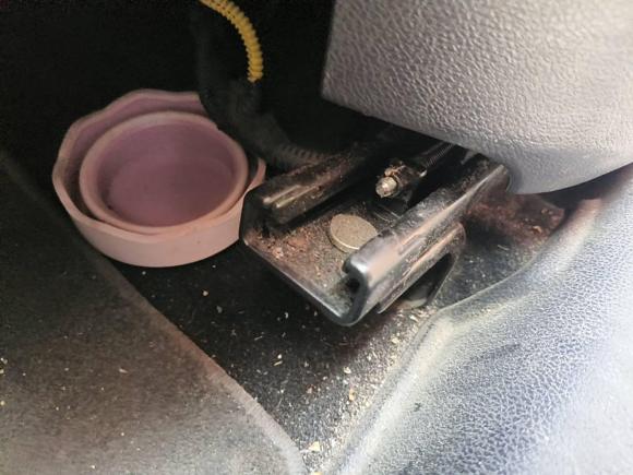 [湖州·浙E] 二手哈弗哈弗H62015款 运动版 1.5T 自动两驱豪华型