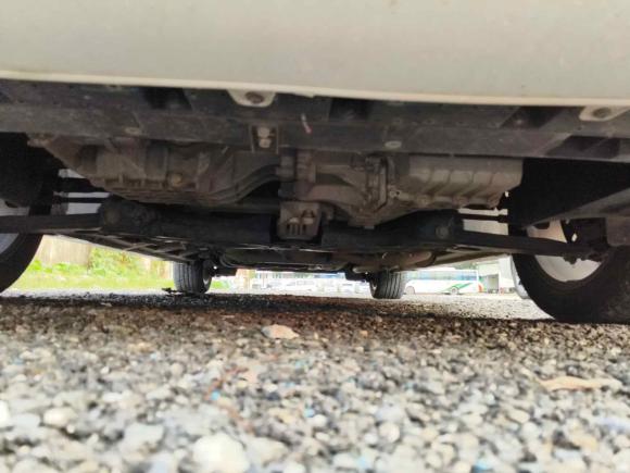 [广州·粤B] 二手广汽传祺传祺M62021款 PRO 270T DCT豪华版