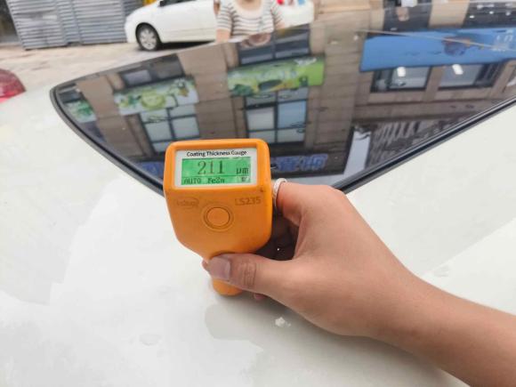 [台州·浙J] 二手MINIMINI2012款 1.6L COOPER Baker Street