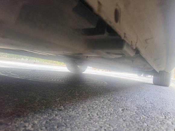 [武汉·鄂A] 二手标致标致5082021款 508L 400THP PureTech 驾控版