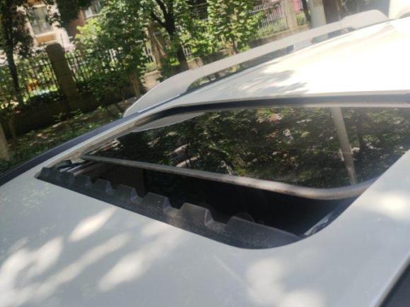 [武汉·鄂A] 二手日产途达2020款 2.5L XL Upper 4WD 自动四驱豪华版