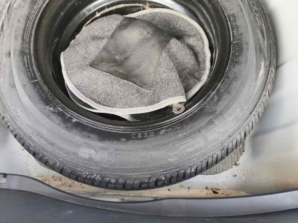 [嘉兴·浙F] 二手起亚起亚K32013款 1.6L 自动GLS