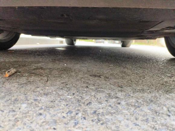 [上海·沪E] 二手奥迪奥迪A6L2019款 45 TFSI 臻选动感型