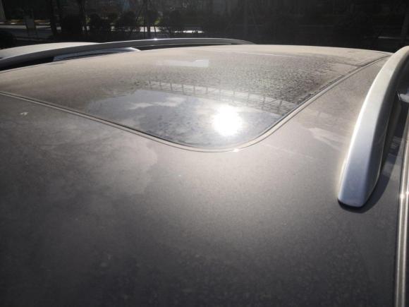 [金华·浙G] 二手斯柯达柯迪亚克2018款 改款 TSI330 7座两驱豪华科技版