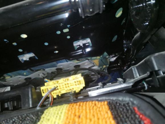 [北京·冀R] 二手奔驰奔驰A级2019款 A 180 L 运动轿车