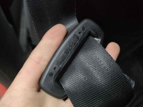 [无锡·苏B] 二手比亚迪比亚迪e22021款 舒适型