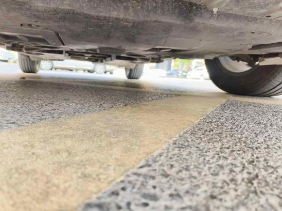 [青岛·鲁B] 二手丰田丰田C-HR2018款 2.0L 领先版 国V