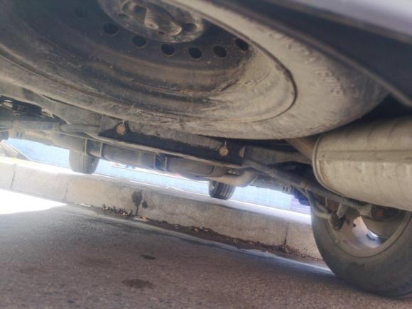 [温州·皖S] 二手比亚迪唐2019款 2.0T 自动智联尊悦型 7座 国VI