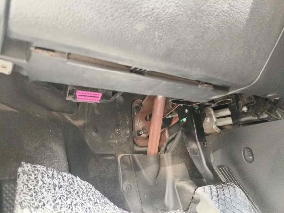 [温州·浙C] 二手大众途观2016款 280TSI 自动两驱丝绸之路风尚版