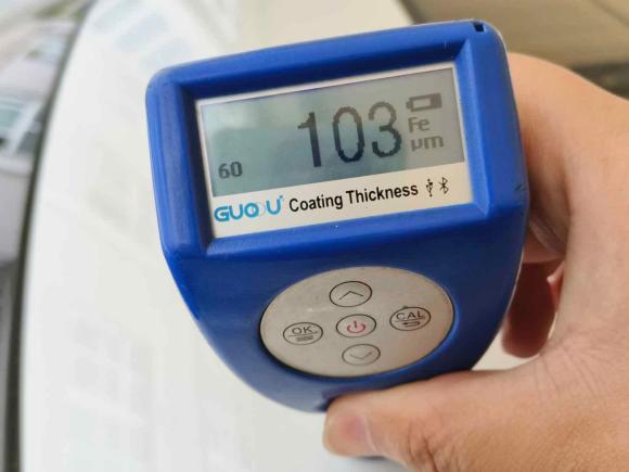 [湖州·浙E] 二手宝马宝马X12021款 改款 sDrive25Li 领先型