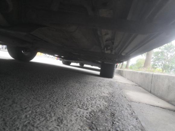 [温州·浙C] 二手启辰启辰T702015款 2.0L CVT睿享版