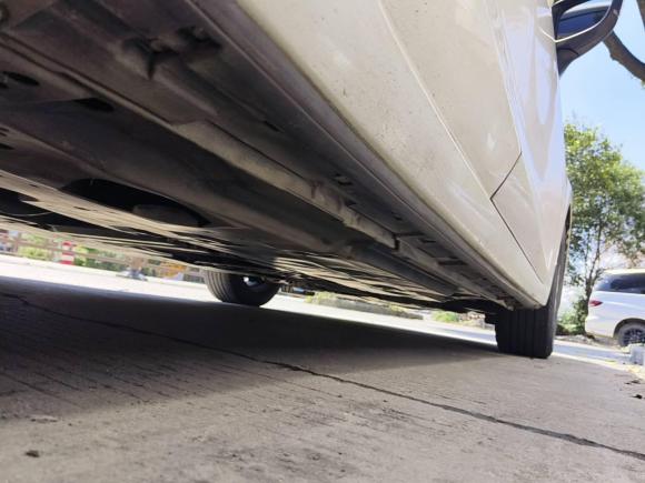 [台州·浙J] 二手马自达马自达3 昂克赛拉2017款 三厢 1.5L 自动豪华型 国V