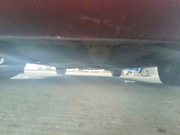 [宁波·浙B] 二手三菱翼神2010款 致尚版 1.8L CVT豪华型