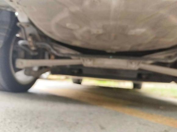 [常州·苏D] 二手比亚迪秦新能源2018款 秦EV450 智联尊尚型