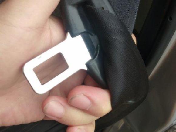 [南昌·赣M] 二手陆风陆风X82014款 探索版 2.0T 柴油4X2豪华型