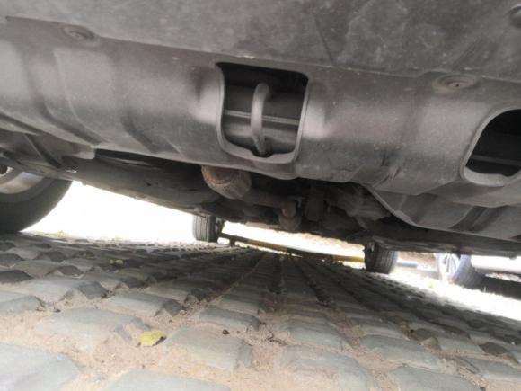 [上海·湘E] 二手起亚赛拉图2008款 欧风 1.6 AT GL