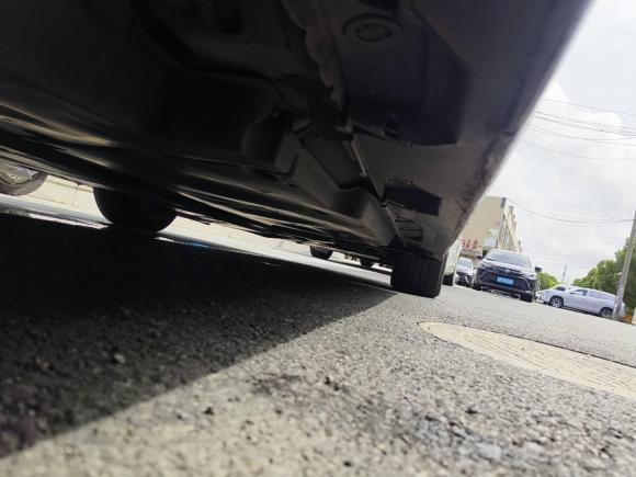 [上海·沪D] 二手丰田凯美瑞2018款 2.0G 豪华版