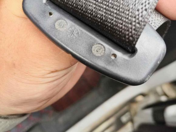 [南昌·赣M] 二手福特锐界2012款 2.0T 精锐天窗版