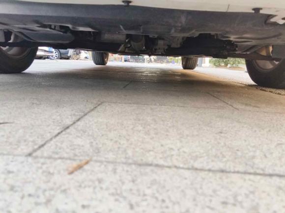 [青岛·鲁B] 二手荣威荣威3602018款 PLUS 1.5L 手动豪华版