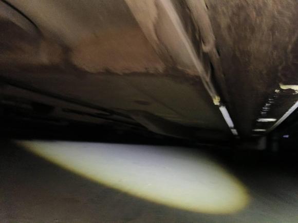 [南昌·赣A] 二手别克英朗2017款 15N 自动精英型