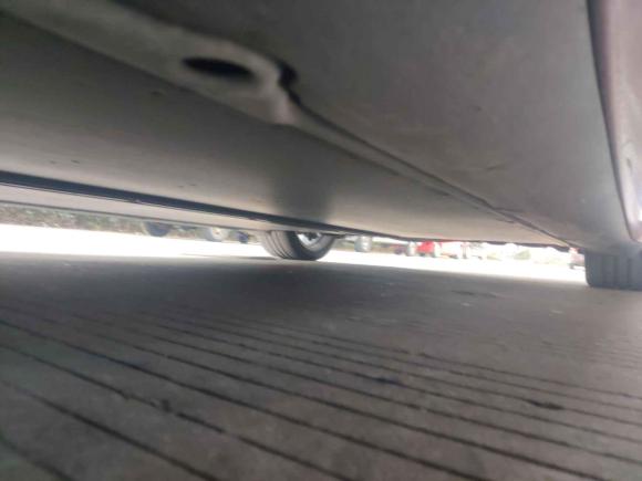 [嘉兴·浙A] 二手特斯拉Model 32020款 改款 标准续航后驱升级版