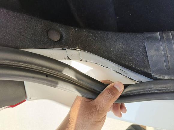 [北京·冀B] 二手北京汽车北京EU52020款 京彩款 R500 智风版