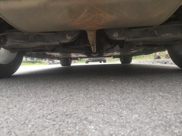 [武汉·鄂A] 二手领克领克022018款 1.5T DCT两驱劲Pro版 国V