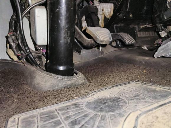 [西安·陕A] 二手金龙龙耀82020款 纯电动厢式运输车41.86kWh