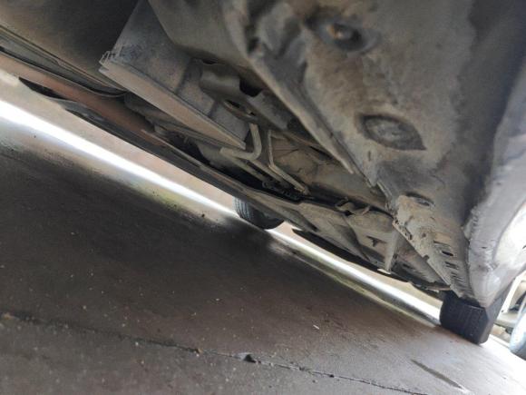 [温州·浙C] 二手别克君越2016款 20T 精英型