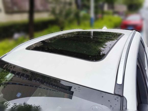 [合肥·皖A] 二手哈弗哈弗H42019款 红标 1.5GDIT DCT豪华智联版