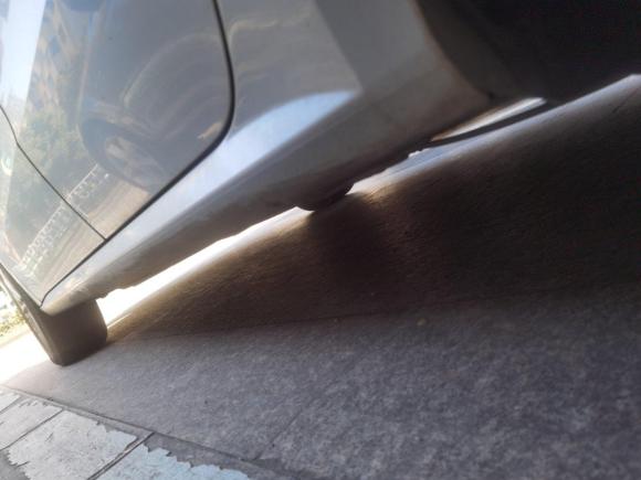 [金华·浙G] 二手大众朗行2013款 1.4TSI 自动舒适型