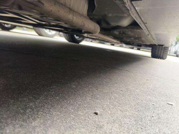 [上海·沪A] 二手别克VELITE 52017款 都市增程型