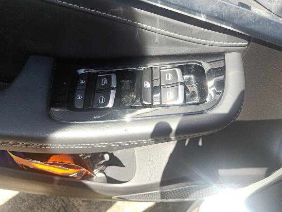 [深圳·粤N] 二手捷途捷途X702020款 1.5T 手动畅行版 7座