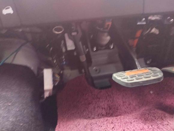 [台州·浙J] 二手五菱汽车宏光MINIEV2020款 悦享款 磷酸铁锂