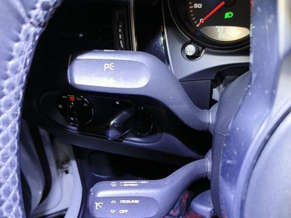 [深圳·粤B] 二手保时捷Macan2017款  Macan S 3.0T