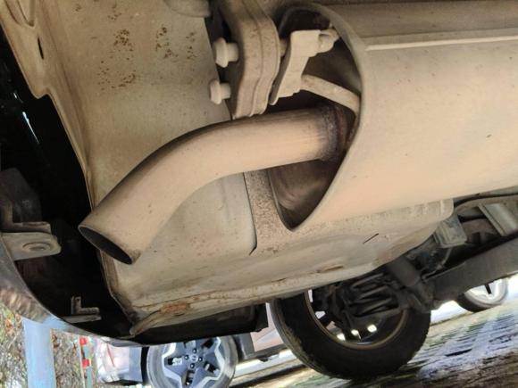 [杭州·豫A] 二手现代悦动2011款 1.6L 手动舒适型