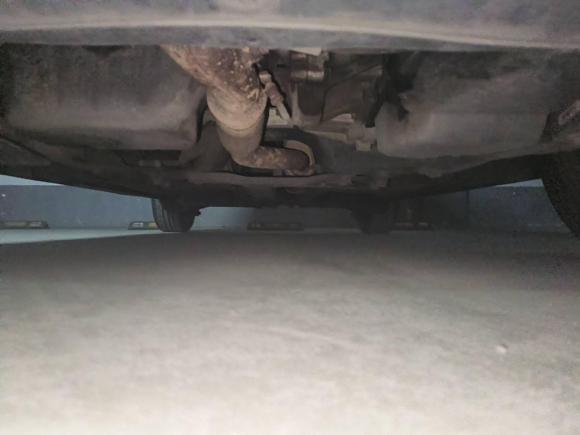 [南通·苏F] 二手MINIMINI COUNTRYMAN2011款 1.6L COOPER Fun